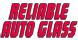 Reliable Auto Glass - Auburn, CA