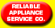 Reliable Service Co - San Luis Rey, CA