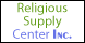 Religious Supply Center Inc - Louisville, KY
