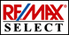 Remax Select - Flint, MI