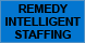 Remedy Intelligent Staffing - Tallahassee, FL