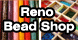 Reno Bead Shop - Reno, NV