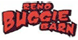 Reno Buggie Barn