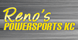 Reno's Powersports KC - Kansas City, MO