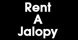 Rent A Jalopy - Detroit, MI