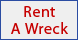 Rent-A-Wreck - Greensboro, NC