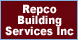 Repco Building Svc Inc - Decatur, GA