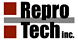 Repro Tech Inc - Milwaukee, WI