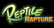 Reptile Rapture - Madison, WI