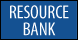 Resource Bank - Covington, LA