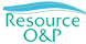 Resource O & P - Saint Louis, MO