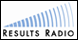 Results Radio LLC - Santa Rosa, CA