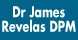 Revelas, James DPM - Norwalk, OH