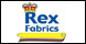 Rex Fabrics - Miami Lakes, FL