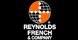 Reynolds French & Co