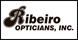 Ribeiro Opticians Inc - Waterbury, CT