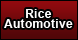 ad