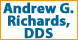 Richard Andrew G DDS - Jeffersonville, IN