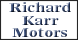 ad