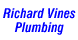 Vines Plumbing - North Myrtle Beach, SC