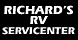 Richards Rv Servicenter - Greer, SC