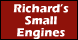 Richards Small Engines - Paducah, KY