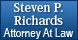 Richards Steven P Attorney At Law - Wilmington, NC