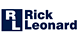 Rick Leonard Heating & Air - Sikeston, MO