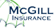 Rick McGill Insurance Agency - Arlington, TX