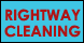 Rightway Cleaning - Arden, NC