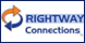 Rightway Connections - Humble, TX