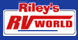 Riley's Rv World - Mayfield, KY