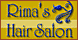 Rima's Hair Salon Inc - Ann Arbor, MI