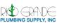 Rio Grande Plumbing Supply - McAllen, TX