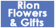 Rion Flowers & Gifts - Murfreesboro, TN