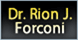 Rion J Forconi MD PA - Lake Mary, FL