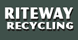 Riteway Recycling - Hobe Sound, FL