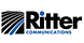 Ritter Communications - Jonesboro, AR