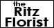 Ritz Florist - Birmingham, AL