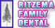 Ritzema Family Dental: Ritzema Billie J DDS - Cadillac, MI