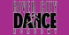 River City Dance Academy - West Sacramento, CA