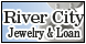 River City Jewelry & Loan - Sacramento, CA