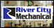 River City Mechanical Inc - Comstock Park, MI