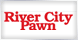 River City Pawn - Evansville, IN