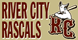 River City Rascals - O Fallon, MO