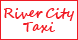 River City Taxi - Titusville, FL