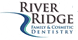 River Ridge Family & Cosmetic Dentistry - Wyoming, MI