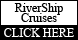 RiverShip Cruises - Hendersonville, TN