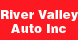 River Valley Auto Group - Rockford, MI