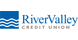 River Valley Federal Cu - Dayton, OH
